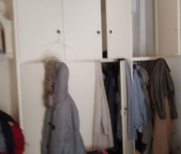 Διαμέρισμα για ενοικίαση Ίλιον - Photo 6