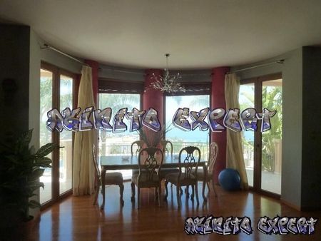 Βίλα για ενοικίαση - Σαρωνίδα - Photo 2