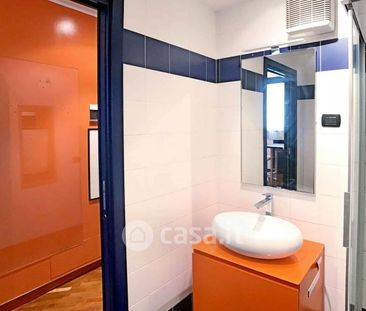 Monolocale in Affitto in Via Antonio Tantardini 10 a Milano - Foto 2
