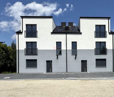 Pierwszy najem | Bielany Wrocławskie | 4 pokoje | NOWE! - Photo 6