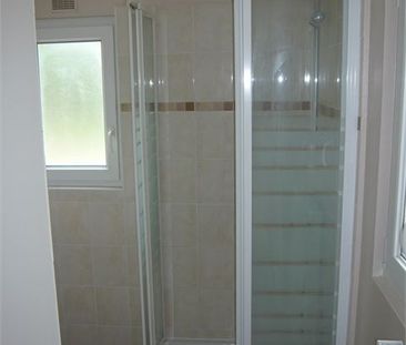 Location Appartement 1 pièce 34m² - Photo 5