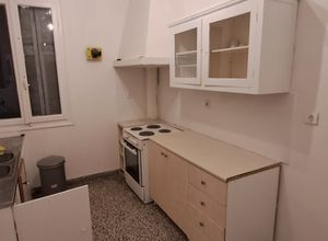 Διαμέρισμα για ενοικίαση - Κυψέλη, - Photo 2