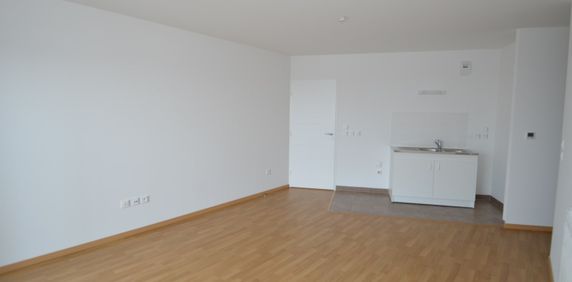 Appartement 2 pièces - Photo 2