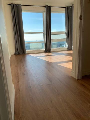 For Lease - 2015 Sheppard Avenue Unit# 3403, Toronto, Ontario - Photo 5