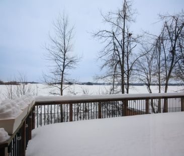 For Lease - 30 Forsyth Crescent, Springwater, Ontario - Photo 1