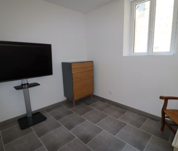 Location Appartement 2 pièces 38m² VAISON LA ROMAINE 84110 - Photo 6