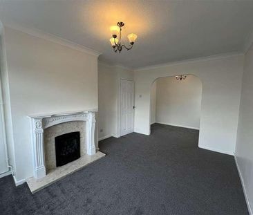 Heol Dylan, Gorseinon, Swansea, SA4 - Photo 2