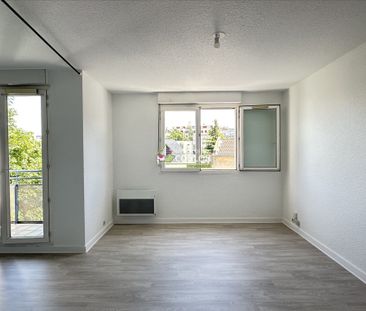 Résidence Les Facs Côte Blatin 6 boulevard Côte Blatin, 63000, Cler... - Photo 3