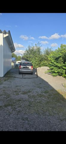 Dannemoravägen, Örbyhus - Foto 4