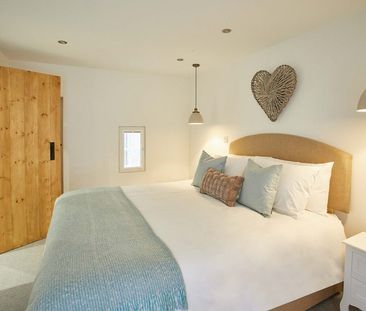 Wellington Road - Photo 5