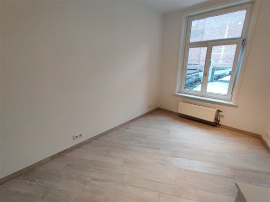 Appartement met 1 slaapkamer in centrum Aalst - Foto 1