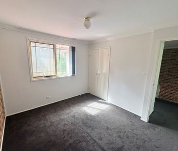 Lovely Townhouse&excl; - Photo 4