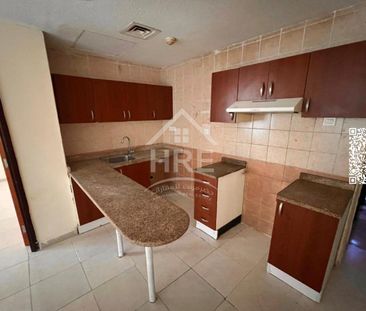 A spacious room and living room in Al-Hamidiyah 1 - Photo 5