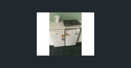 Student studio! Best location! Low price! - Photo 4