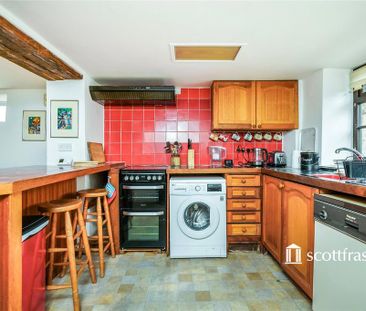 3 bedroom cottage to rent - Photo 6