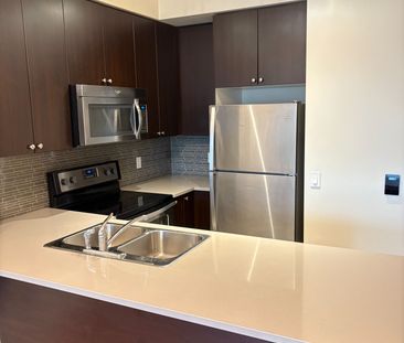 For Lease - 339 Rathburn Road Unit# 512, Mississauga, Ontario - Photo 2