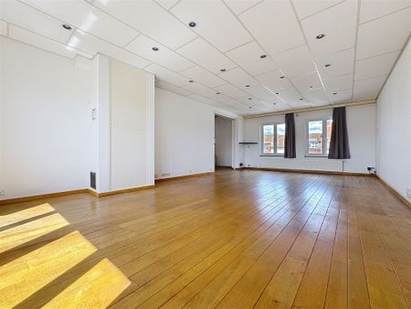 Appartement avec espace nuit - Photo 2