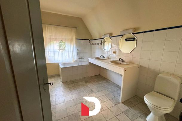 Huis te huur in Brugge - Photo 1