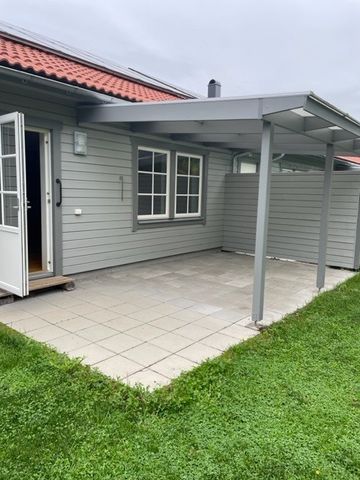 Bondegatan, Arboga - Foto 4