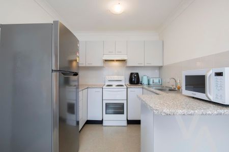1/75 Hope Street, Wallsend - Photo 2