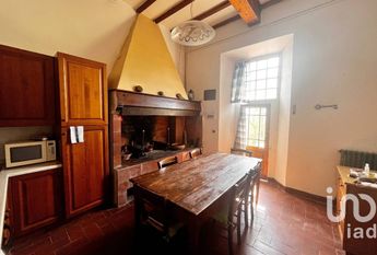 Via San Martino Altoreggi, Figline e Incisa Valdarno, Tuscany 50063