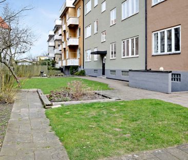 Röamöllagatan, Helsingborg - Foto 3