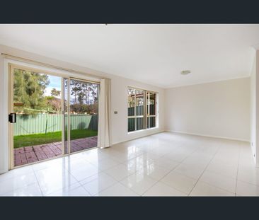 37 Sherwood Circuit, Penrith, NSW 2750 - Photo 4