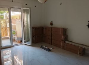 Διαμέρισμα για ενοικίαση - Βέροια, - Photo 5