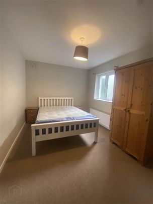 Flat 1, 77 Wellesley Avenue, Belfast, BT9 6DG - Photo 1