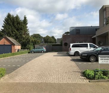 Jan van Daalstraat - Photo 5