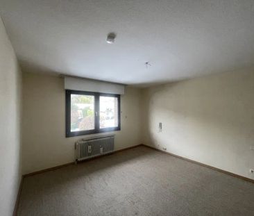 Freistehendes Einfamilienhaus in ruhiger Wohnlage mit Garten und Do... - Photo 4