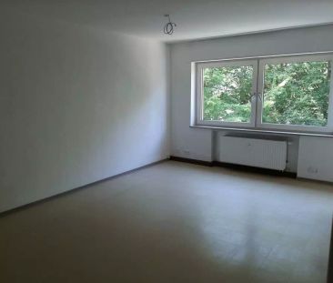 Holzhausenstraße 35, 50226 Frechen - Photo 4