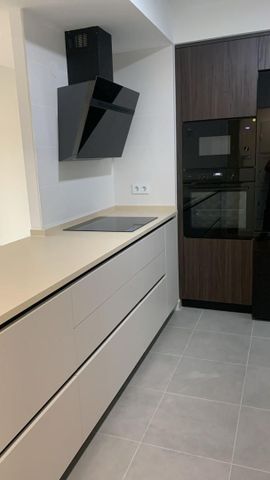 Piso de alquiler en Avenida de Palmas Altas, 1, Palmas Altas - Photo 3