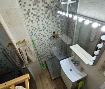 Apartament 3 camere de inchiriat – zona Promenada Mall - Photo 5