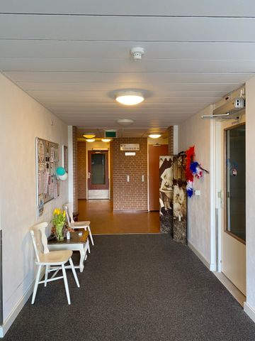 Oeverland 35 - Foto 2