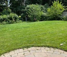 For Lease - 19 Skyridge Road, Toronto, Ontario - Photo 4