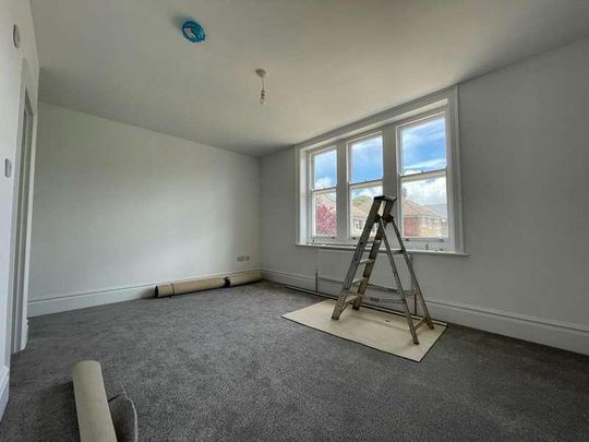 High Quality Renovation, Dyke Road, Brighton, BN1 - Photo 1