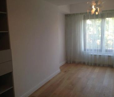 Apartament lux Herastrau - Sos. Nordului - Aviatiei - Fotografie 4