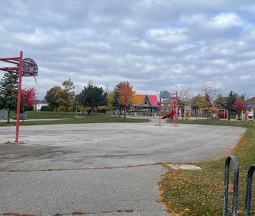 For Lease - 53 Jack Potts Way, Clarington, Ontario - Photo 3