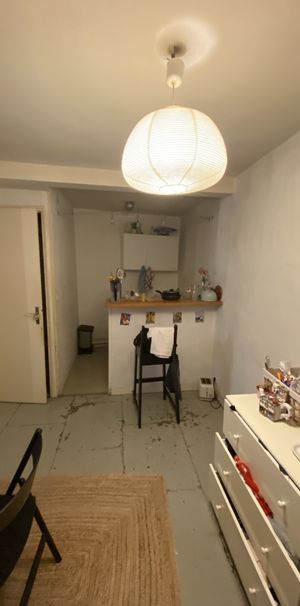 34000, Montpellier - Photo 1