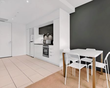 2 Bedroom*2804 - Photo 4