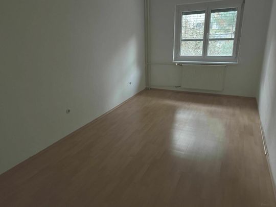 Lend nähe AVL, herzige 2 Zimmer Wohnung in der Mariengasse - Foto 1