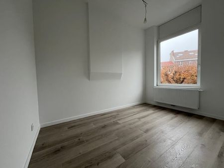 Appartement te huur - Photo 3