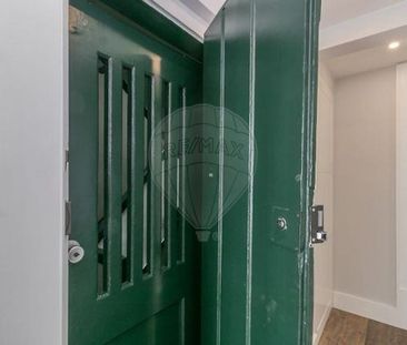 Lisboa, Lisbon 1100 - Photo 3