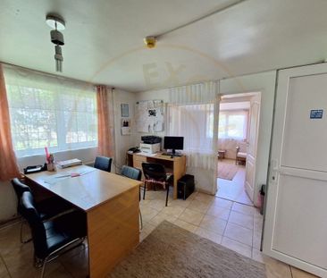 Casa Valea Ursului pentru azil de batrani, sau after school - Fotografie 5