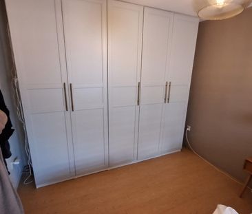Rosmalen, 5241EE, Stationsstraat - Photo 6