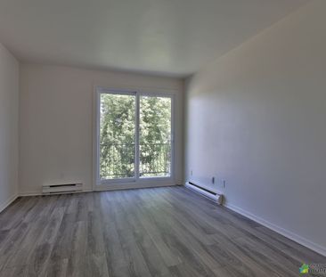 13704, Rue Roy, Mirabel (St-Janvier) à louer - Photo 4