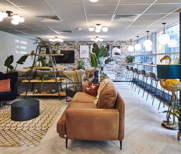 Ensuite Bronze - Photo 4