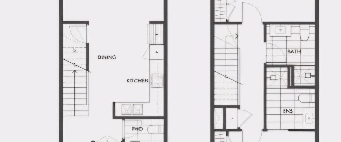 Where Comfort, Style & Convenience Come Together - Photo 1