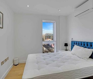 2 bedroom apartment to rent - Photo 6